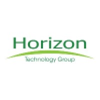 horizon tech llc نصب